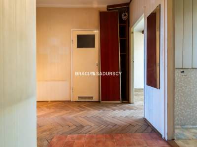         Apartamentos para Alquilar, Kraków, Sądowa | 49 mkw