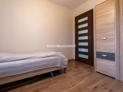         Apartamentos para Alquilar, Wieliczka, Bolesława Chrobrego | 58 mkw