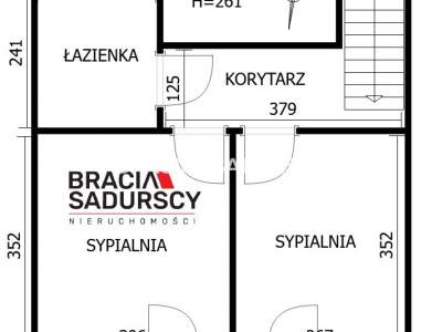         Flats for Sale, Wieliczka, Sadowa | 75 mkw