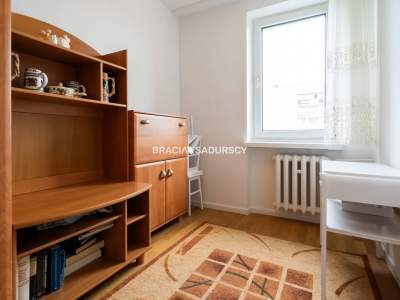         Wohnungen zum Kaufen, Kraków, Gramatyka | 47 mkw