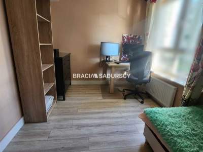         Apartamentos para Alquilar, Kraków, Ostatnia | 47 mkw