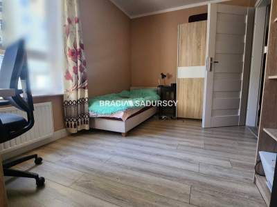         Квартиры для Продажа, Kraków, Ostatnia | 47 mkw