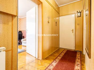         Apartamentos para Alquilar, Kraków, Cegielniana | 61 mkw