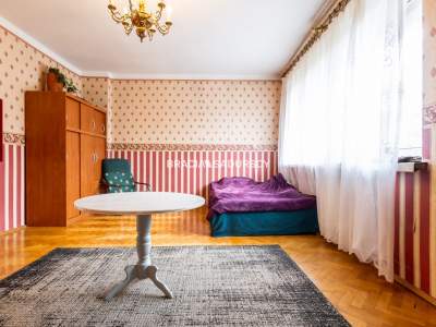         Apartamentos para Alquilar, Kraków, Cegielniana | 61 mkw