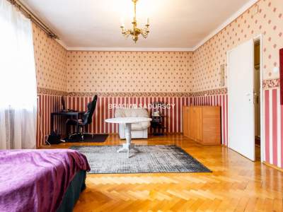         Flats for Sale, Kraków, Cegielniana | 61 mkw