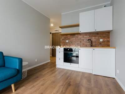         Flats for Sale, Kraków, Dywizjonu 303 | 27 mkw