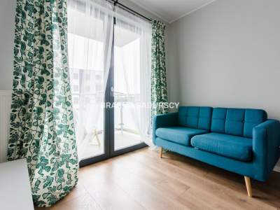         Flats for Sale, Kraków, Dywizjonu 303 | 27 mkw