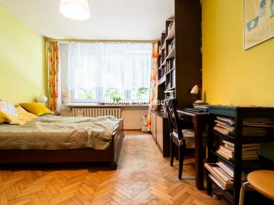         Flats for Sale, Kraków, Młyńska | 71 mkw