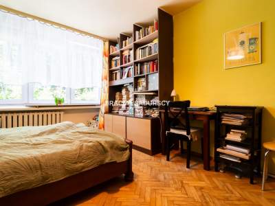         Apartamentos para Alquilar, Kraków, Młyńska | 71 mkw