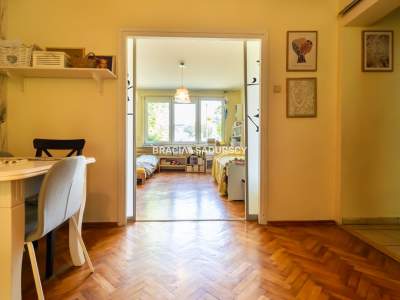         Apartamentos para Alquilar, Kraków, Młyńska | 71 mkw