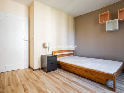         Apartamentos para Alquilar, Kraków, Gen. L. Okulickiego | 45 mkw