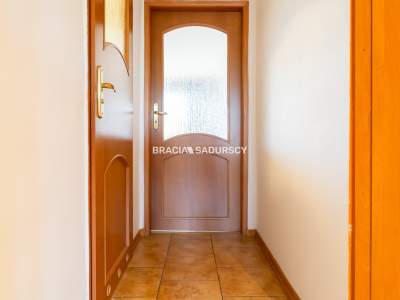         Flats for Sale, Kraków, Młyńska | 43 mkw