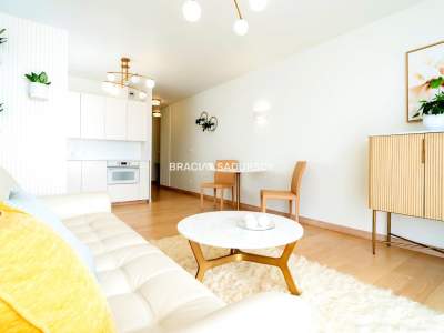         Apartamentos para Alquilar, Kraków, Glogera | 74 mkw