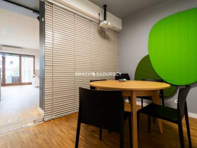         Apartamentos para Alquilar, Kraków, Przemysłowa | 66 mkw