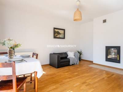         Flats for Sale, Kraków, Kamieniarska | 60 mkw