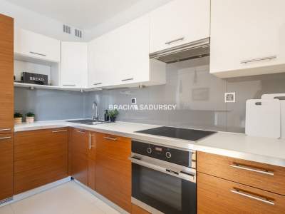         Квартиры для Продажа, Kraków, Kamieniarska | 60 mkw