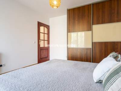         Flats for Sale, Kraków, Kamieniarska | 60 mkw