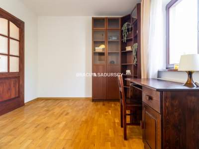         Flats for Sale, Kraków, Kamieniarska | 60 mkw