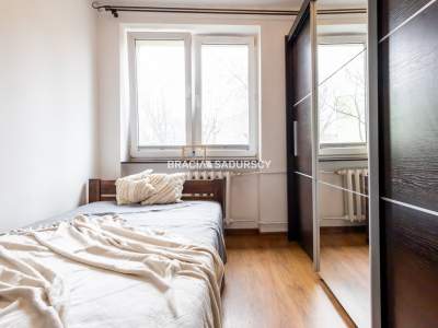         Flats for Sale, Kraków, Os. Jagiellońskie | 34 mkw