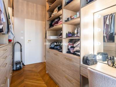         Apartamentos para Alquilar, Skawina, Graniczna | 82 mkw