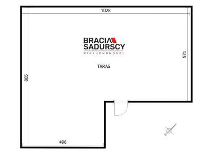         Apartamentos para Alquilar, Skawina, Graniczna | 82 mkw