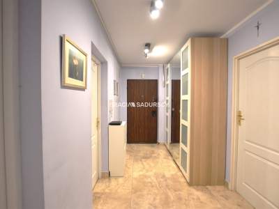         Flats for Sale, Kraków, Pod Stokiem | 76 mkw