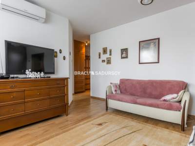         Квартиры для Продажа, Kraków, Bartla | 41 mkw