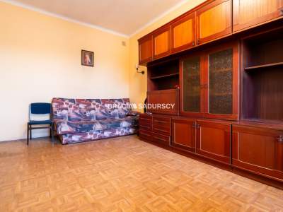         Apartamentos para Alquilar, Kraków, Os. Zgody | 48 mkw