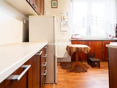         Apartamentos para Alquilar, Kraków, Os. Zgody | 48 mkw