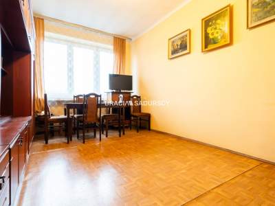         Квартиры для Продажа, Kraków, Os. Zgody | 48 mkw