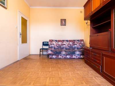         Квартиры для Продажа, Kraków, Os. Zgody | 48 mkw