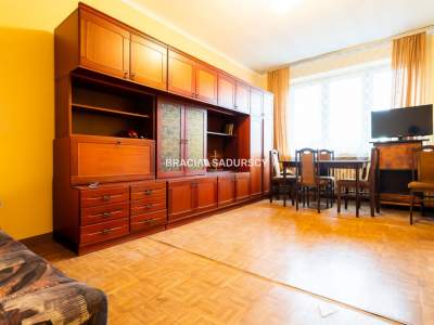         Квартиры для Продажа, Kraków, Os. Zgody | 48 mkw