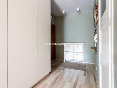         Квартиры для Продажа, Kraków, Mitkowskiego | 61 mkw