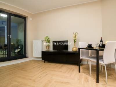         Apartamentos para Alquilar, Kraków, Grzegórzecka | 37 mkw