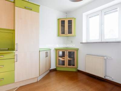         Квартиры для Продажа, Kraków, Białoprądnicka | 67 mkw