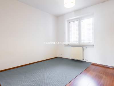         Квартиры для Продажа, Kraków, Białoprądnicka | 67 mkw