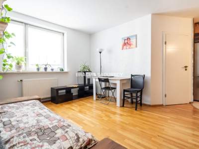         Квартиры для Продажа, Kraków, Lubostroń | 36 mkw