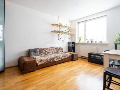         Квартиры для Продажа, Kraków, Lubostroń | 36 mkw