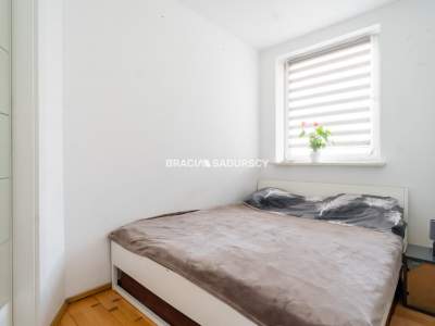         Квартиры для Продажа, Kraków, Lubostroń | 36 mkw