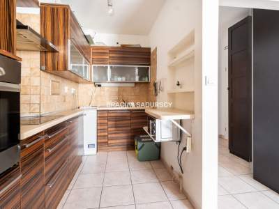         Квартиры для Продажа, Kraków, Lubostroń | 36 mkw