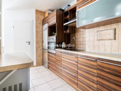         Квартиры для Продажа, Kraków, Lubostroń | 36 mkw