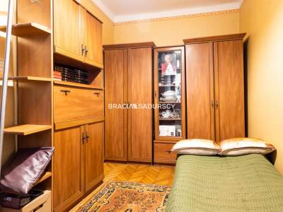         Flats for Sale, Kraków, Włodkowica | 61 mkw