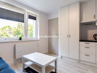         Apartamentos para Alquilar, Kraków, Osiedle Jagiellońskie | 54 mkw