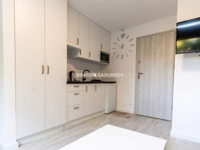         Apartamentos para Alquilar, Kraków, Osiedle Jagiellońskie | 54 mkw