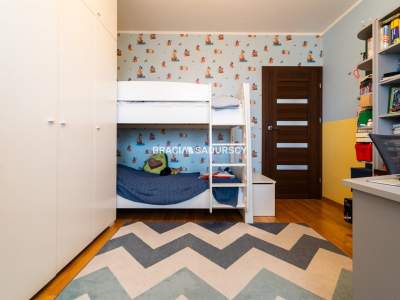         Apartamentos para Alquilar, Kraków, Myśliwska | 72 mkw