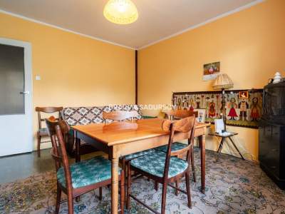         Apartamentos para Alquilar, Kraków, Słomiana | 48 mkw