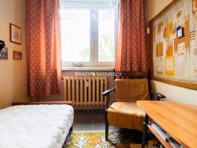         Flats for Sale, Kraków, Słomiana | 48 mkw