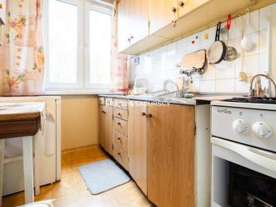         Apartamentos para Alquilar, Kraków, Słomiana | 48 mkw