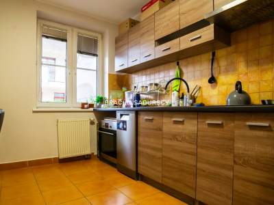         Квартиры для Продажа, Kraków, Bronowicka | 53 mkw