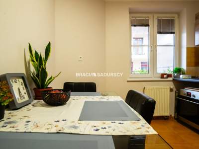         Квартиры для Продажа, Kraków, Bronowicka | 53 mkw